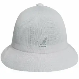 KANGOL: Панама 