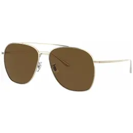 Oliver Peoples: Очки