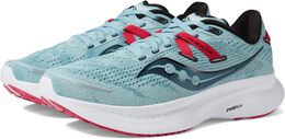 Saucony: Кроссовки 