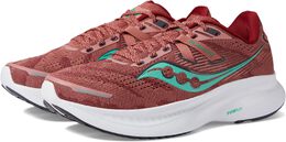 Saucony: Кроссовки 