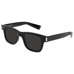 Saint Laurent: Очки 