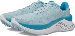 Saucony: Кроссовки  Endorphin Shift