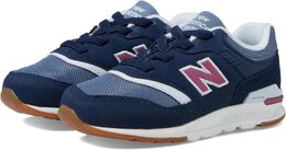 New Balance: Обувь  997H