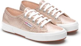 Superga: Кроссовки 