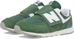 New Balance: Обувь  574