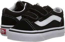 Vans: Обувь  Old Skool