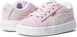 PUMA: Обувь  Suede Classic XXI