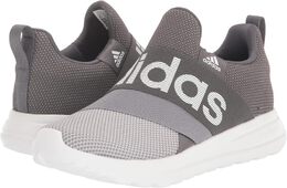 Adidas: Кроссовки  Lite Racer