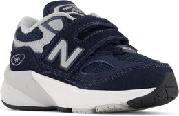 New Balance: Обувь 