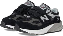 New Balance: Обувь 