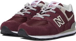 New Balance: Обувь  574