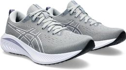 Asics: Кроссовки  Gel-Excite