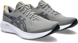 Asics: Голубые кроссовки  Gel-Excite