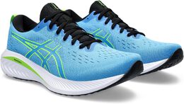 Asics: Кроссовки  Gel-Excite