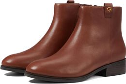 Cole Haan: Ботинки 