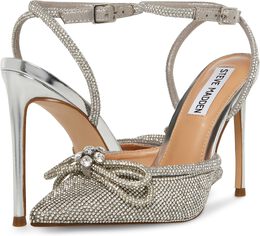 Steve Madden: Туфли 