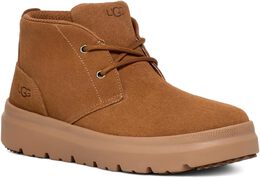 UGG: Ботинки 