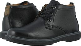 Florsheim: Ботинки 