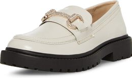 Steve Madden: Лоферы 