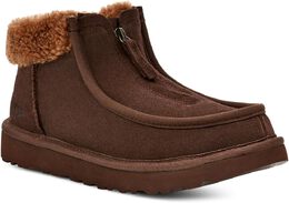 UGG: Ботинки 