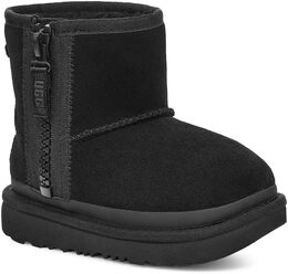 UGG: Сапоги  Classic Mini