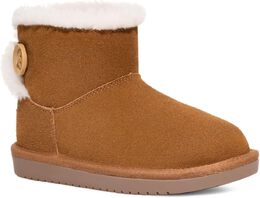 UGG: Сапоги 