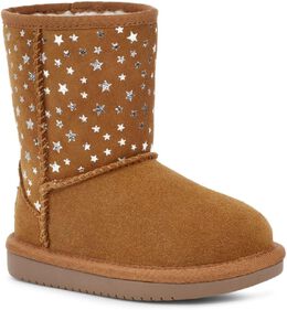 UGG: Сапоги 