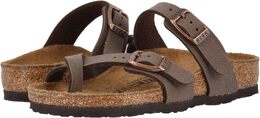 Birkenstock: Сандалии  Mayari