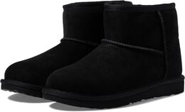 UGG: Сапоги  Classic Mini II