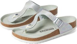 Birkenstock: Шлёпанцы  Gizeh