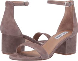 Steve Madden: Светлые босоножки