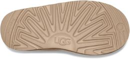 UGG: Ботинки  Neumel