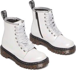 Dr. Martens: Ботинки  1460 Pascal