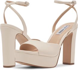 Steve Madden: Сандалии 