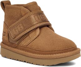 UGG: Ботинки  Neumel