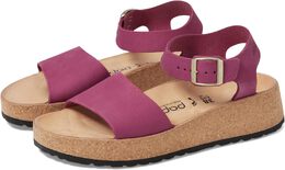 Birkenstock: Сандалии 