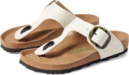 Birkenstock: Сандалии  Gizeh