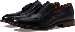 Florsheim: Чёрные туфли 