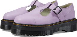 Dr. Martens: Лоферы