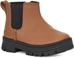 UGG: Ботинки 