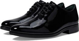 Cole Haan: Чёрные туфли 