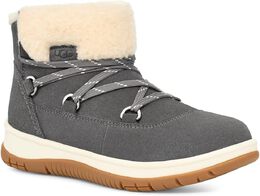 UGG: Ботинки Lakesider Heritage