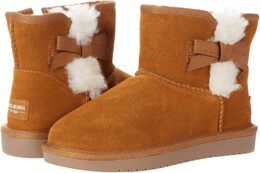 UGG: Сапоги 