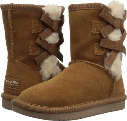 UGG: Сапоги 