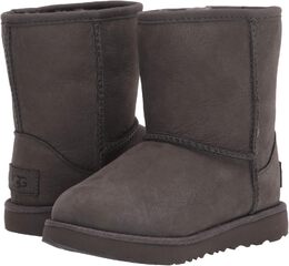 UGG: Сапоги  Classic Short II