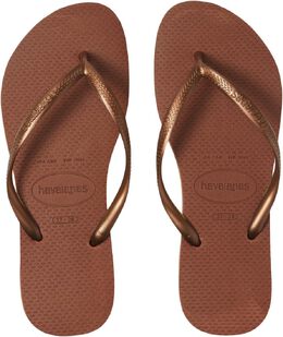 Havaianas: Шлёпанцы 