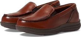 Florsheim: Туфли 