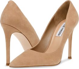 Steve Madden: Туфли 