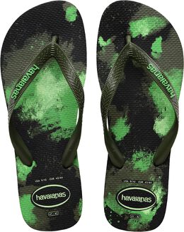 Havaianas: Шлёпанцы