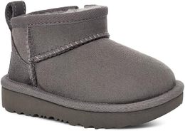 UGG: Сапоги  Ultra Mini